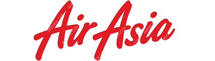 AirAsia